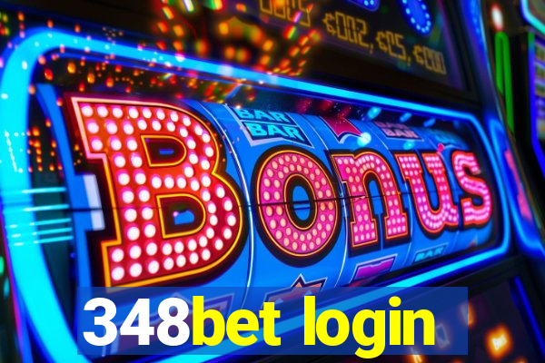 348bet login